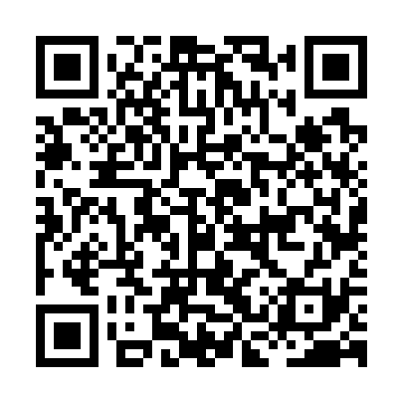 QR code for HCV731