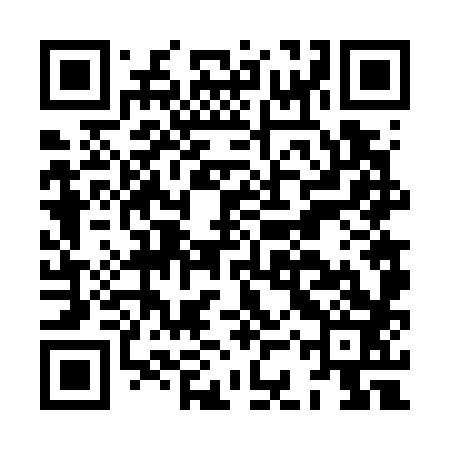 QR code for HCV783
