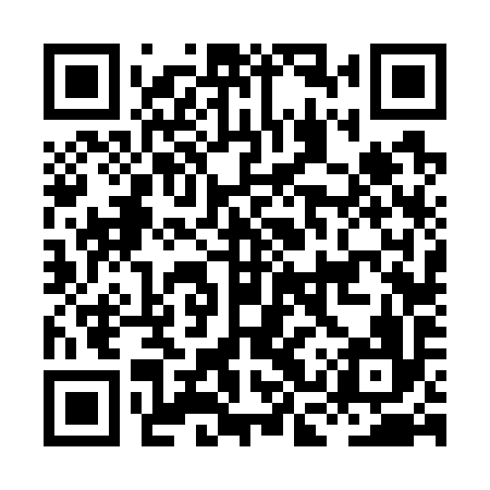 QR code for HCV796