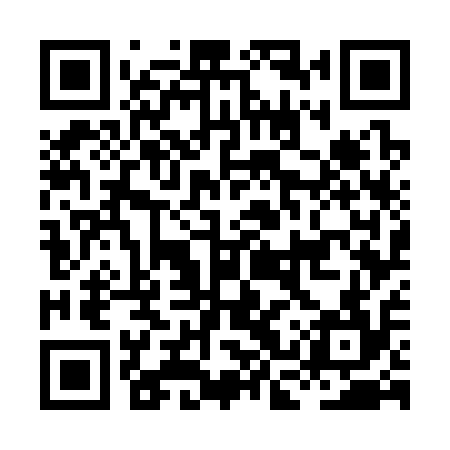 QR code for HCW314