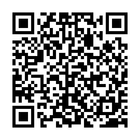 QR code for HCW395
