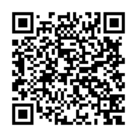 QR code for HCW839