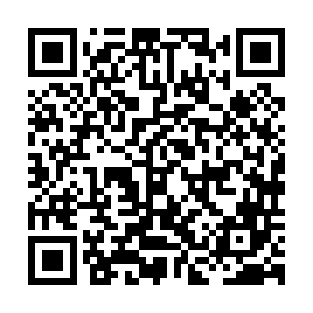 QR code for HCX046