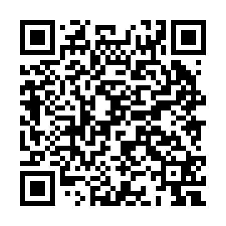 QR code for HCX220