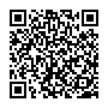 QR code for HCX228