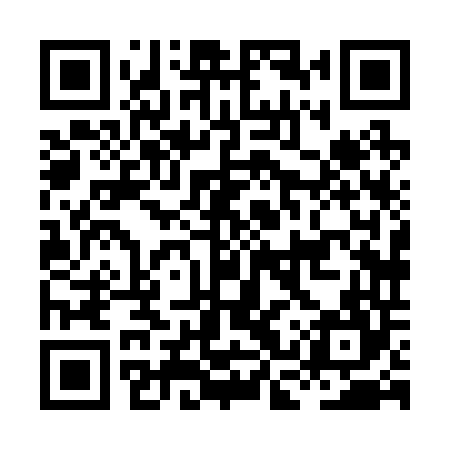 QR code for HCX244