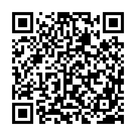 QR code for HCX266