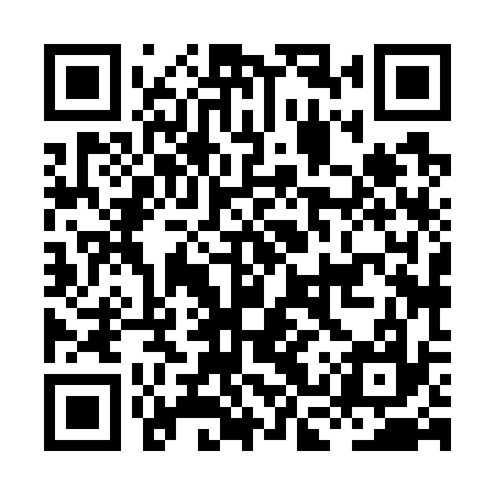 QR code for HCX737