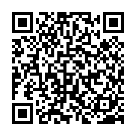 QR code for HCY021