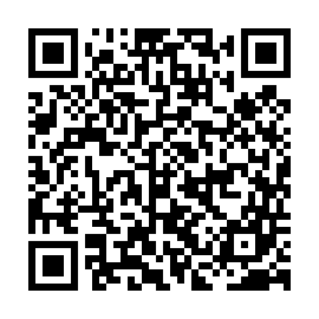 QR code for HCY447
