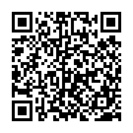 QR code for HCY606