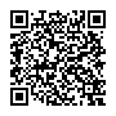 QR code for HCY729