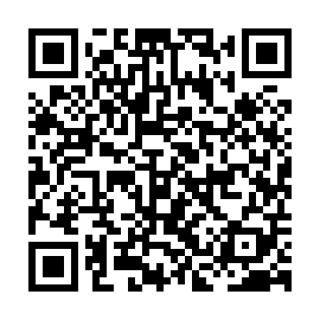 QR code for HCY809