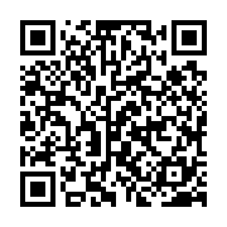 QR code for HCZ735