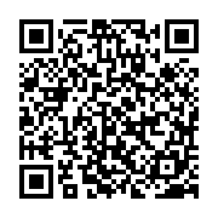 QR code for HCZ855