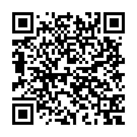 QR code for HDA530