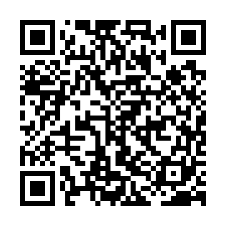 QR code for HDA761
