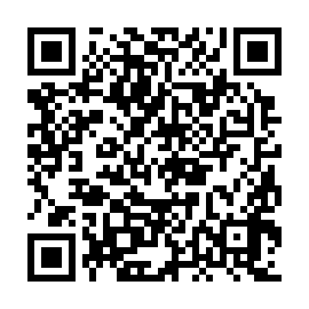 QR code for HDC398