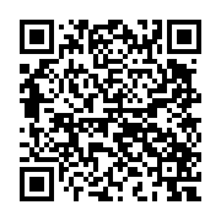 QR code for HDC447