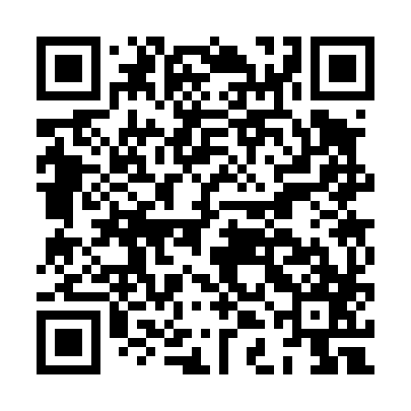 QR code for HDC487