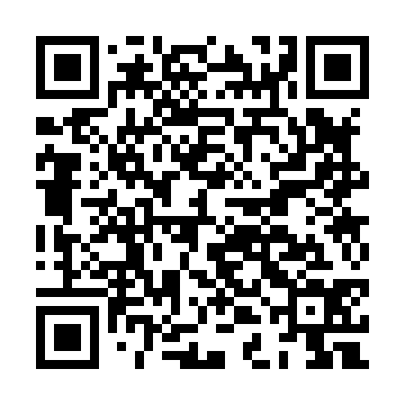 QR code for HDC834