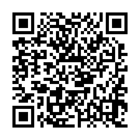 QR code for HDD254