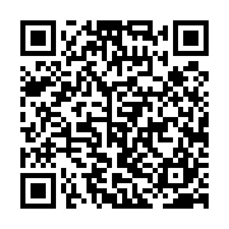 QR code for HDD527