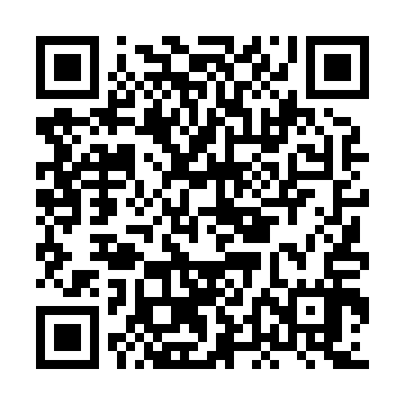 QR code for HDD817