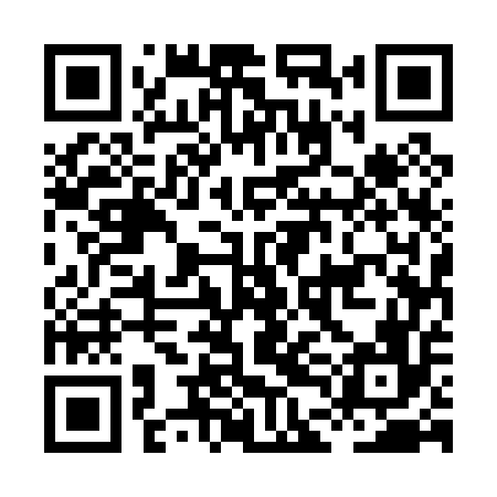 QR code for HDE056