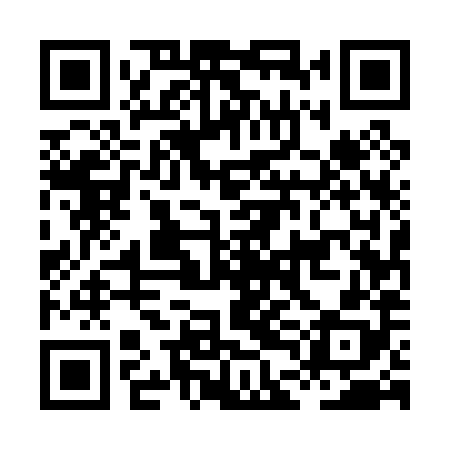 QR code for HDE088