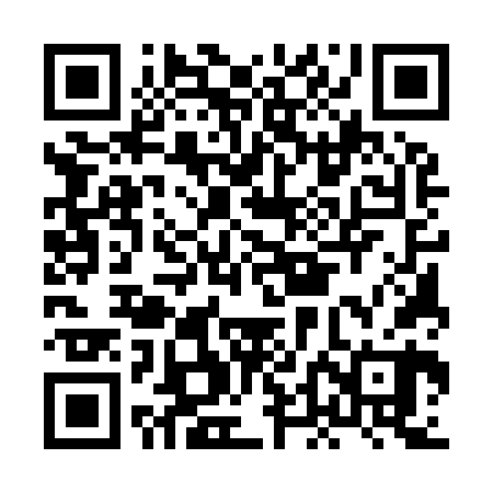 QR code for HDE960