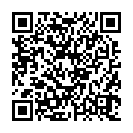 QR code for HDF262