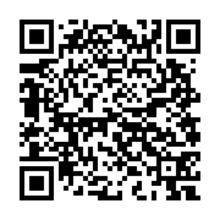 QR code for HDF770
