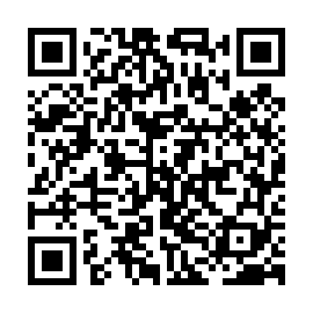 QR code for HDG469