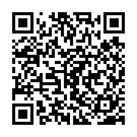 QR code for HDG625