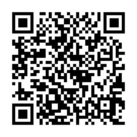 QR code for HDG917