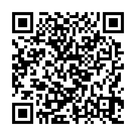 QR code for HDH333