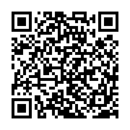 QR code for HDH517