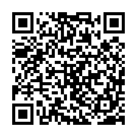 QR code for HDH554