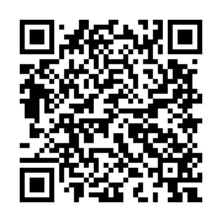 QR code for HDI553