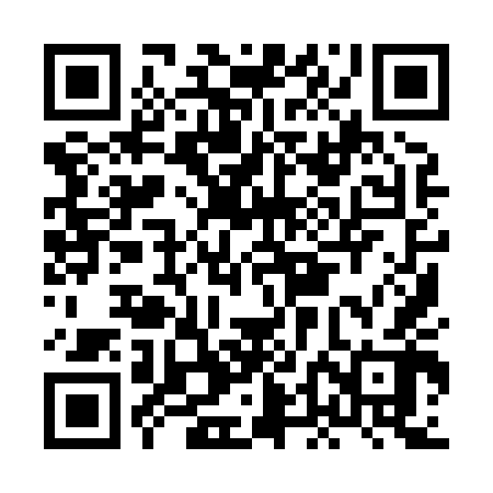 QR code for HDI842