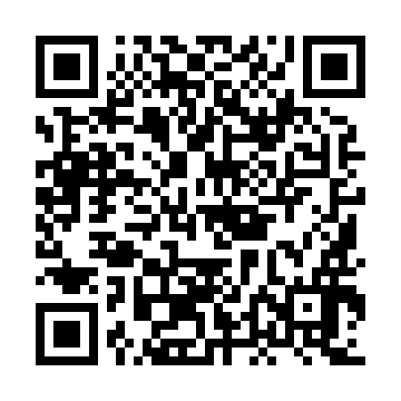 QR code for HDI896
