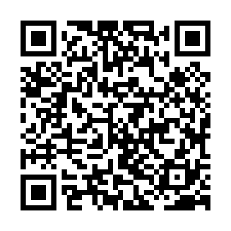 QR code for HDJ030