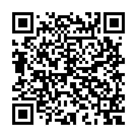 QR code for HDK191