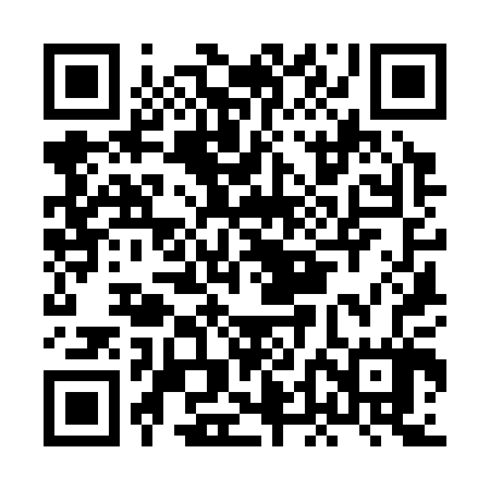 QR code for HDK307