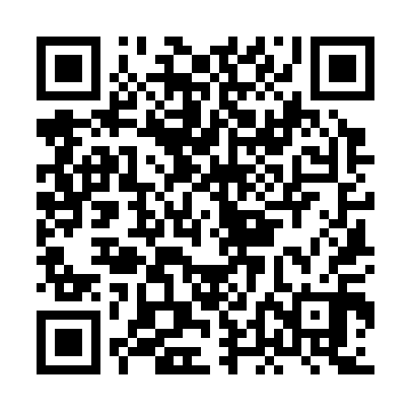 QR code for HDK310