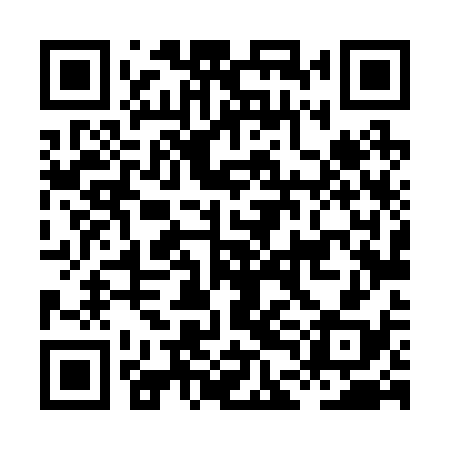 QR code for HDL238