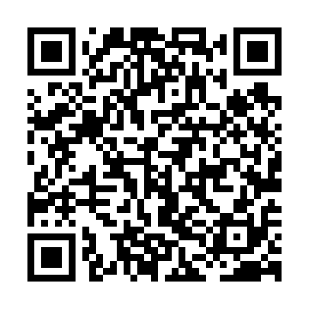 QR code for HDL610