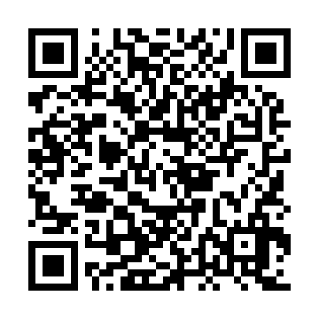 QR code for HDL936