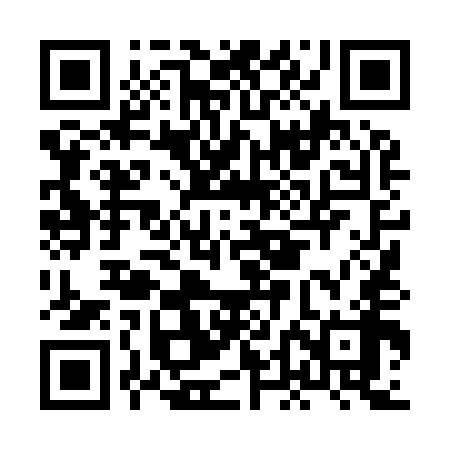 QR code for HDL958